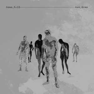 成人🔞高潮片免费动漫
