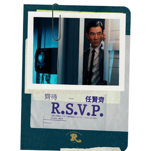 成人🔞高潮片免费动漫
