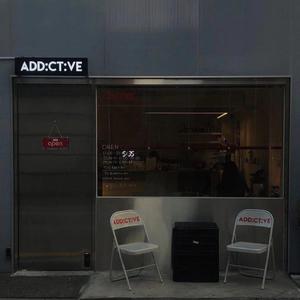 成人🔞高潮片免费动漫
