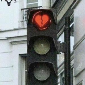 成人🔞高潮片免费动漫
