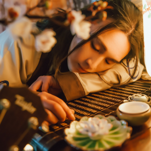 成人🔞高潮片免费动漫
