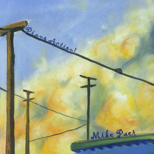 成人🔞高潮片免费动漫
