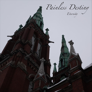 成人🔞高潮片免费动漫
