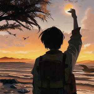 成人🔞高潮片免费动漫
